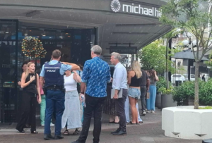 Screenshot 2026-02-13 at 8.06.38 PM