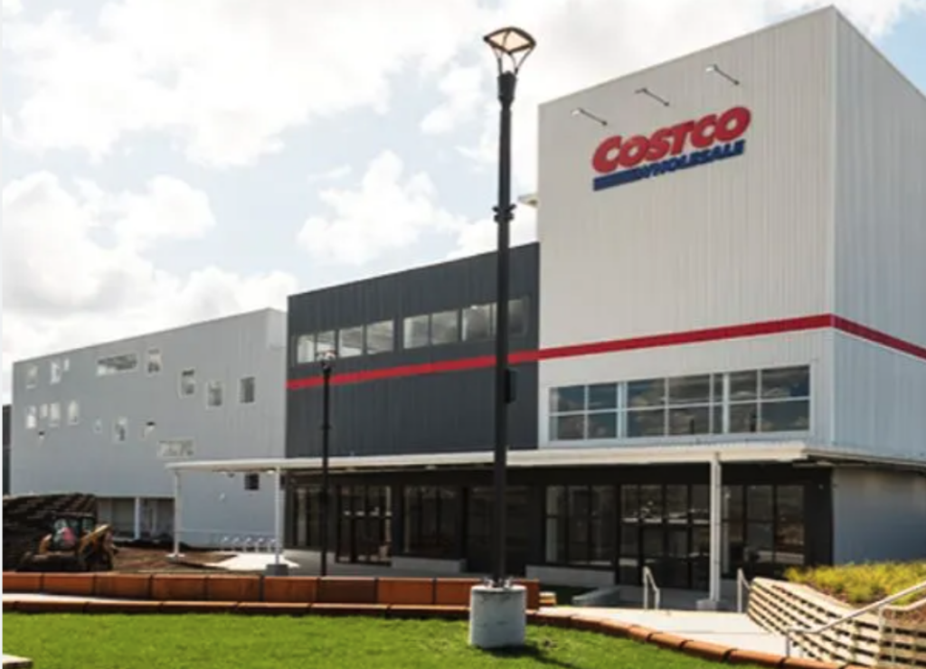 Screenshot 2026-02-13 at 8.35.42 PM