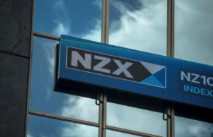 Screenshot 2026-02-13 at 8.44.32 PM