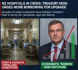 Screenshot 2026-02-13 at 8.48.15 PM