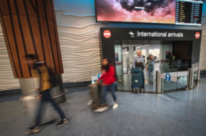 Screenshot 2026-02-13 at 8.52.04 PM