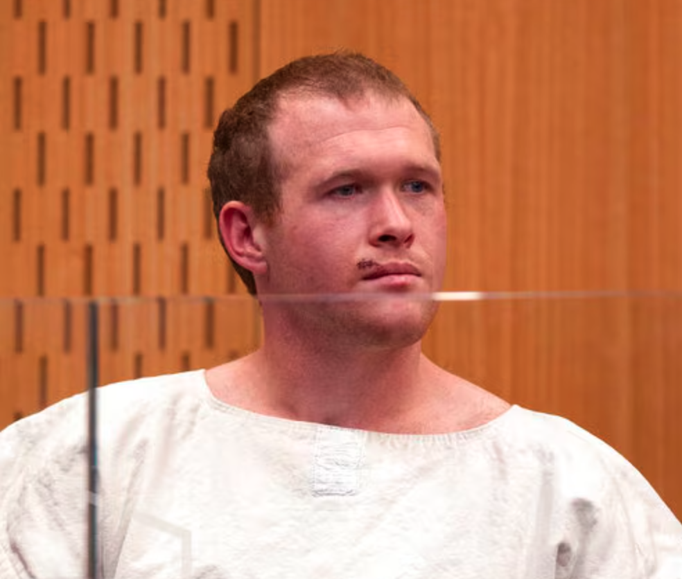 Screenshot 2026-02-13 at 8.57.17 PM