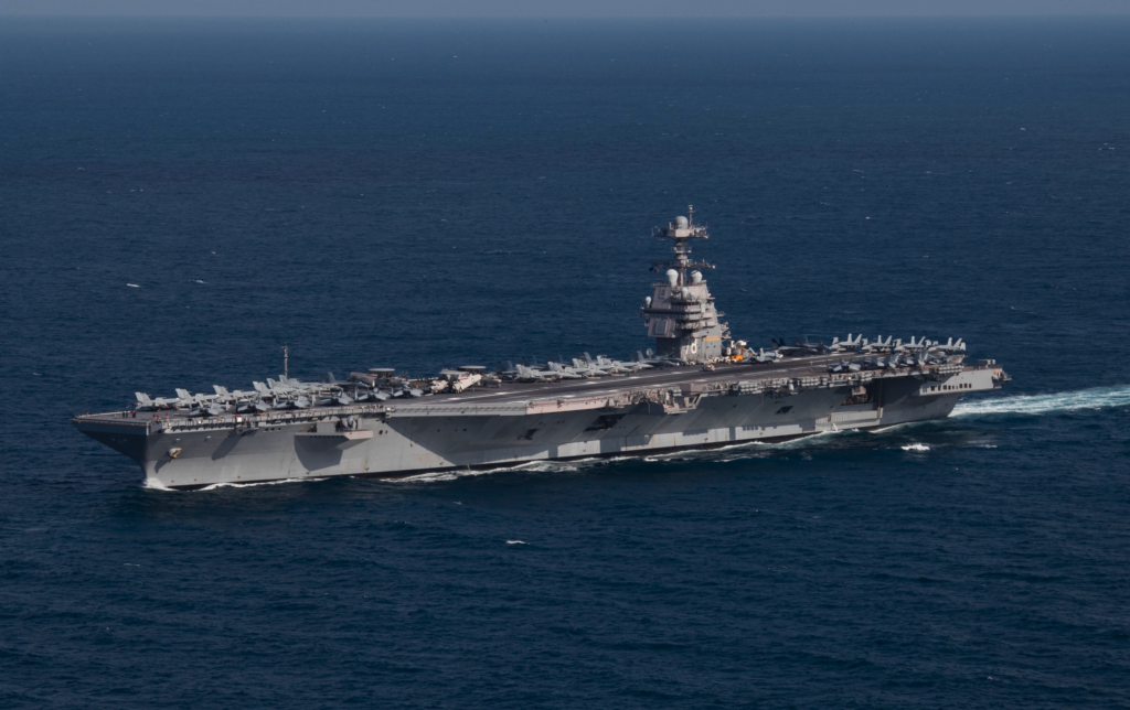 Screenshot 2026-02-13 at 9.01.20 PM