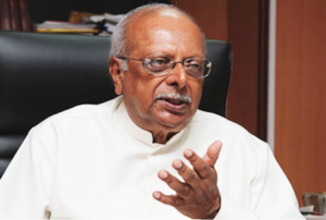 Screenshot 2026-02-13 at 9.06.56 PM