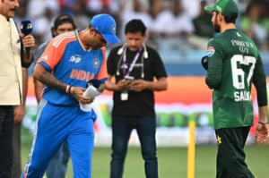 Screenshot 2026-02-13 at 9.12.36 PM