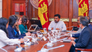 Screenshot 2026-02-13 at 9.17.56 PM