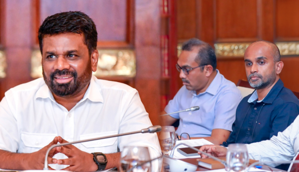 Screenshot 2026-02-13 at 9.22.24 PM