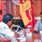 Screenshot 2026-02-14 at 10.06.11 PM