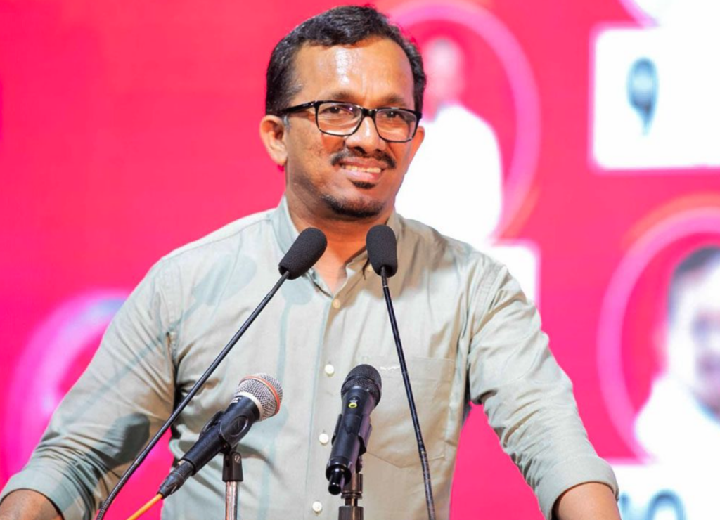 Screenshot 2026-02-14 at 10.14.26 PM