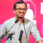 Screenshot 2026-02-14 at 10.14.26 PM