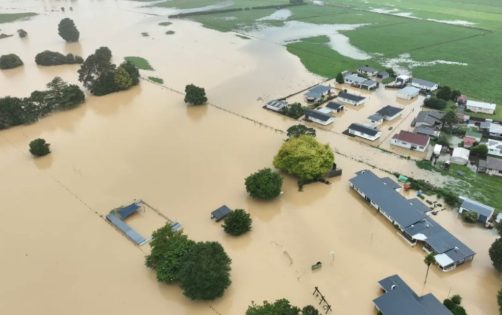 Screenshot 2026-02-14 at 5.40.18 PM