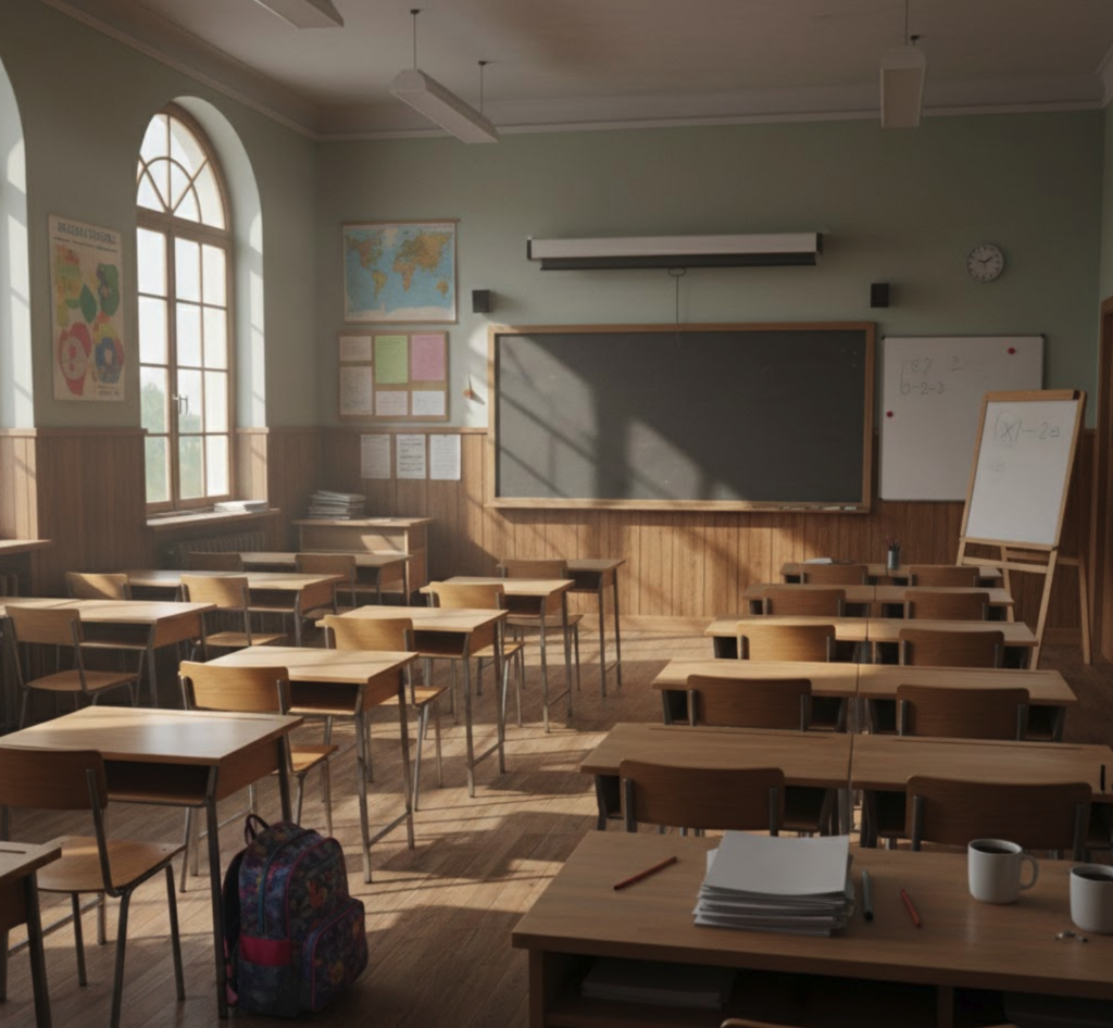 Screenshot 2026-02-14 at 5.50.56 PM