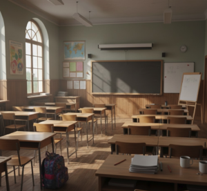 Screenshot 2026-02-14 at 5.50.56 PM