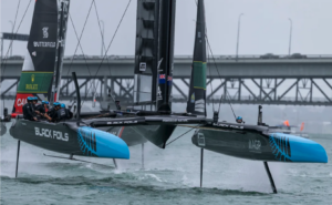 Screenshot 2026-02-14 at 5.53.45 PM