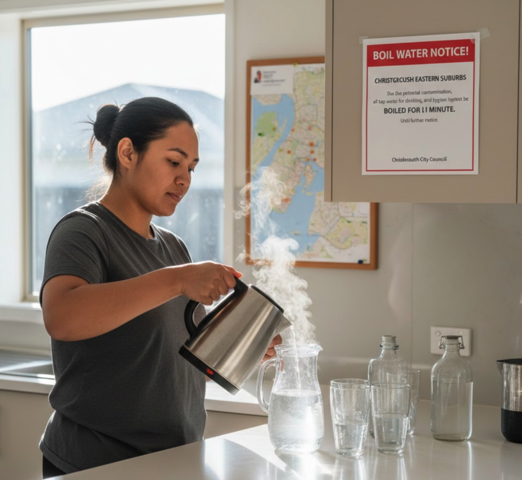 Screenshot 2026-02-14 at 5.59.34 PM