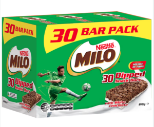 Screenshot 2026-02-14 at 6.01.51 PM