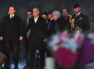 Screenshot 2026-02-14 at 8.10.21 PM