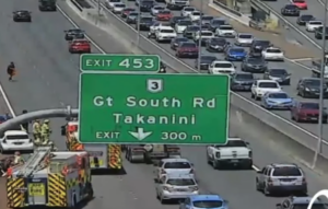 Screenshot 2026-02-14 at 9.34.32 PM