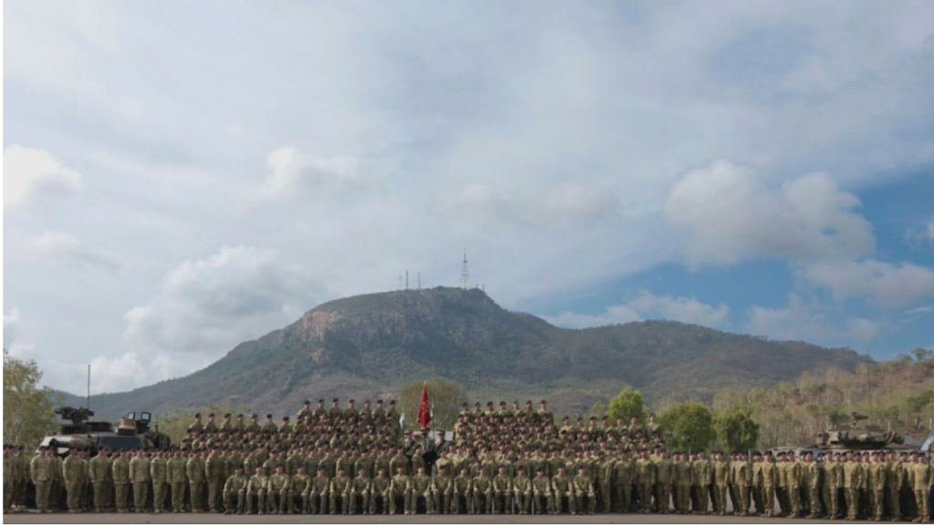 Screenshot 2026-02-14 at 9.39.36 PM