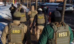 Screenshot 2026-02-14 at 9.43.44 PM