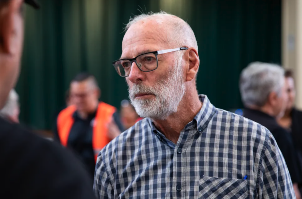 Screenshot 2026-02-14 at 9.50.13 PM