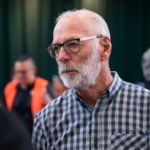 Screenshot 2026-02-14 at 9.50.13 PM