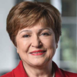 Screenshot 2026-02-14 at 9.53.55 PM