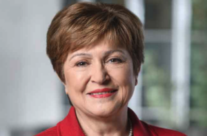 Screenshot 2026-02-14 at 9.53.55 PM