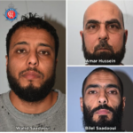 Screenshot 2026-02-14 at 9.57.00 PM