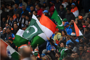 Screenshot 2026-02-15 at 4.51.49 PM