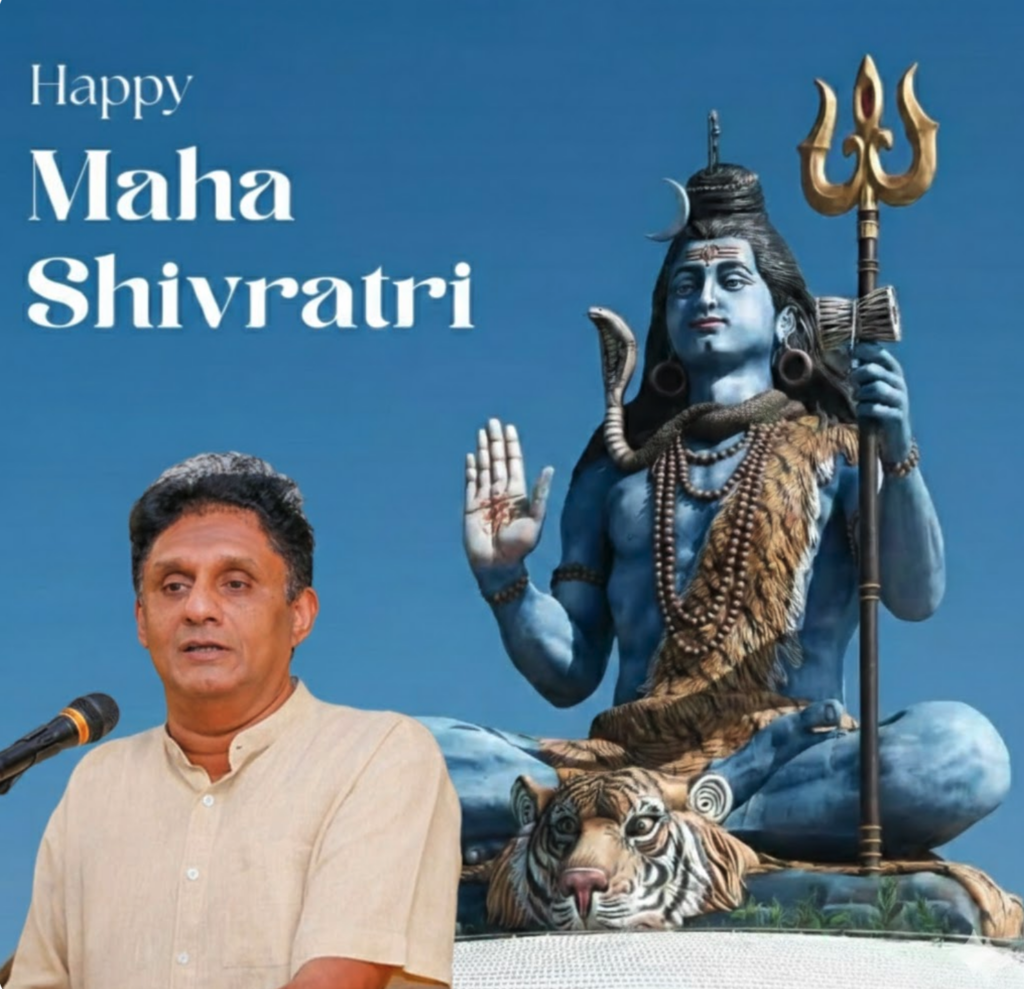 Screenshot 2026-02-15 at 5.21.52 PM