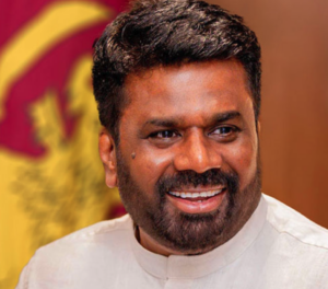 Screenshot 2026-02-15 at 5.25.27 PM