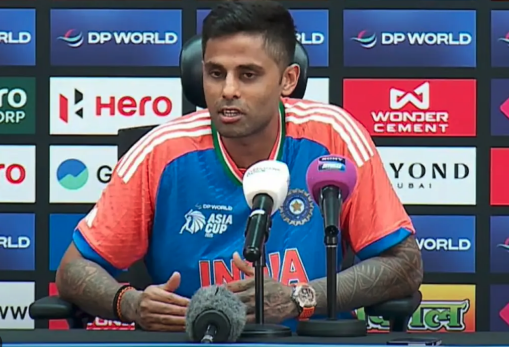 Screenshot 2026-02-15 at 5.30.48 PM