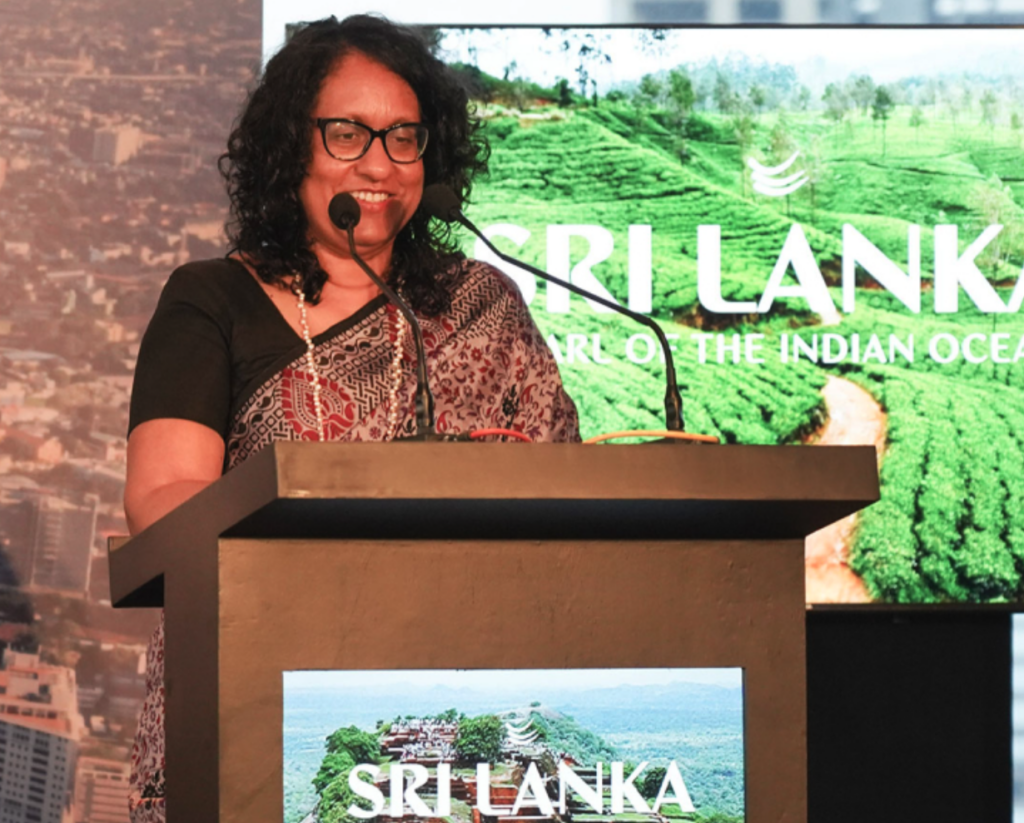 Screenshot 2026-02-15 at 5.35.09 PM