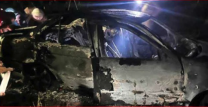 Screenshot 2026-02-15 at 5.38.43 PM