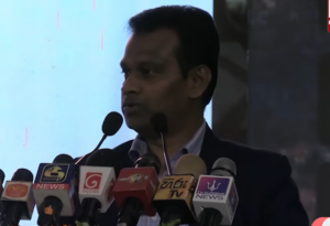 Screenshot 2026-02-15 at 5.42.12 PM