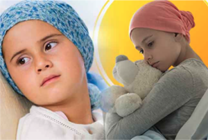 Screenshot 2026-02-15 at 5.46.41 PM