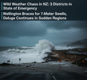 Screenshot 2026-02-15 at 5.59.06 PM