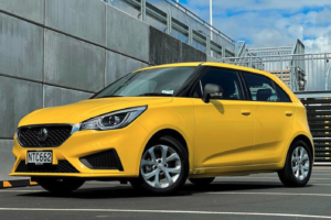 Screenshot 2026-02-15 at 6.00.23 PM