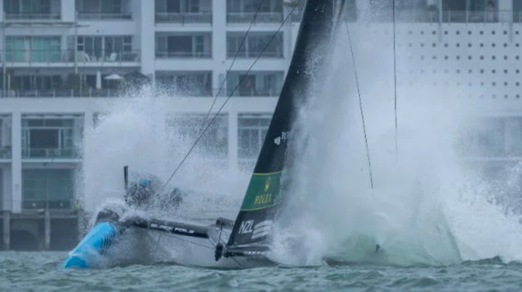 Screenshot 2026-02-15 at 6.05.48 PM