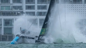 Screenshot 2026-02-15 at 6.05.48 PM