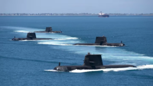 Screenshot 2026-02-15 at 6.08.34 PM