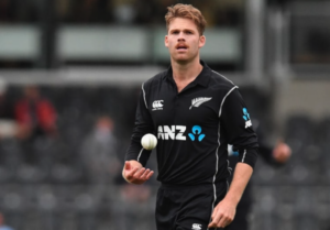 Screenshot 2026-02-15 at 6.10.35 PM