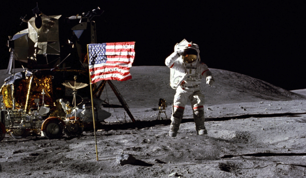 Screenshot 2026-02-15 at 6.13.15 PM