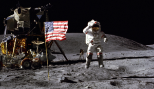 Screenshot 2026-02-15 at 6.13.15 PM