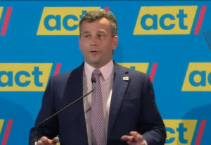 Screenshot 2026-02-15 at 6.19.01 PM