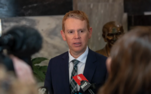 Screenshot 2026-02-15 at 6.23.52 PM