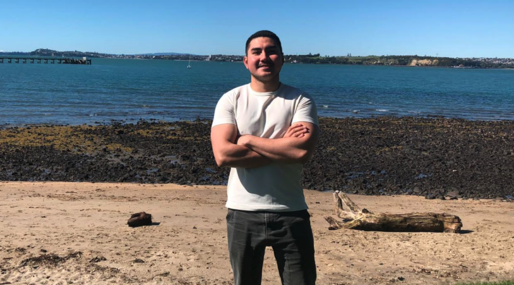 Screenshot 2026-02-15 at 6.32.34 PM