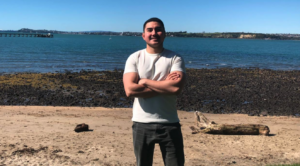 Screenshot 2026-02-15 at 6.32.34 PM