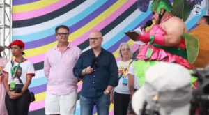 Screenshot 2026-02-15 at 6.35.06 PM